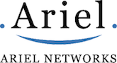 Ariel Networks