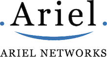 Ariel Networks