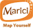 Marici, Inc.